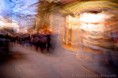 /album/gallery-half-second/pul-vteriny-web61-jpg2/